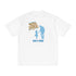 Dad's Pride Men's Performance T-Shirt