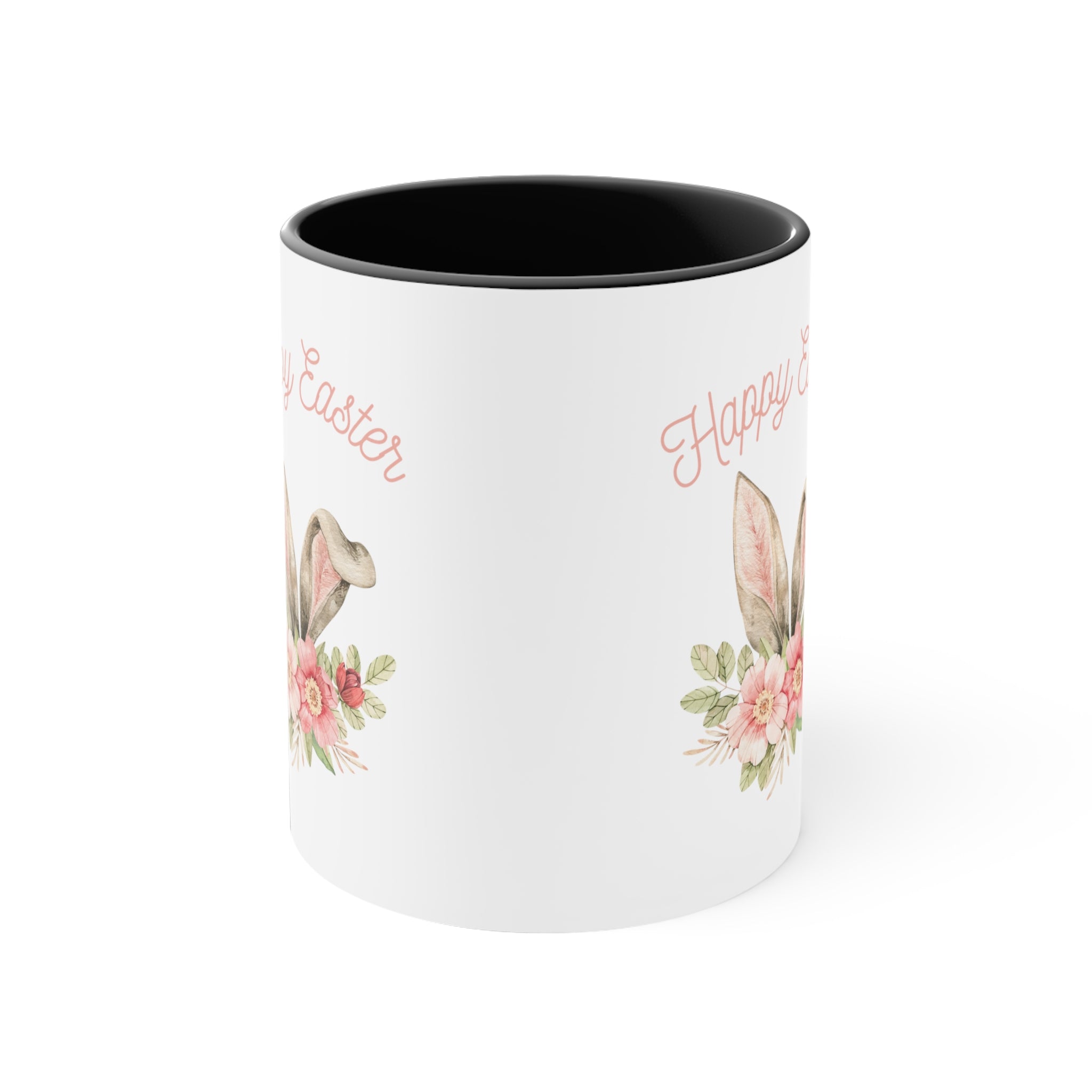 Have A Joyous Easter Accent Coffee Mug, 11oz