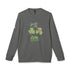 You’re My Lucky Charm Fleece Crewneck Sweatshirt
