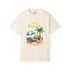 Feeling Beachy Tee, Unisex Casual Wear