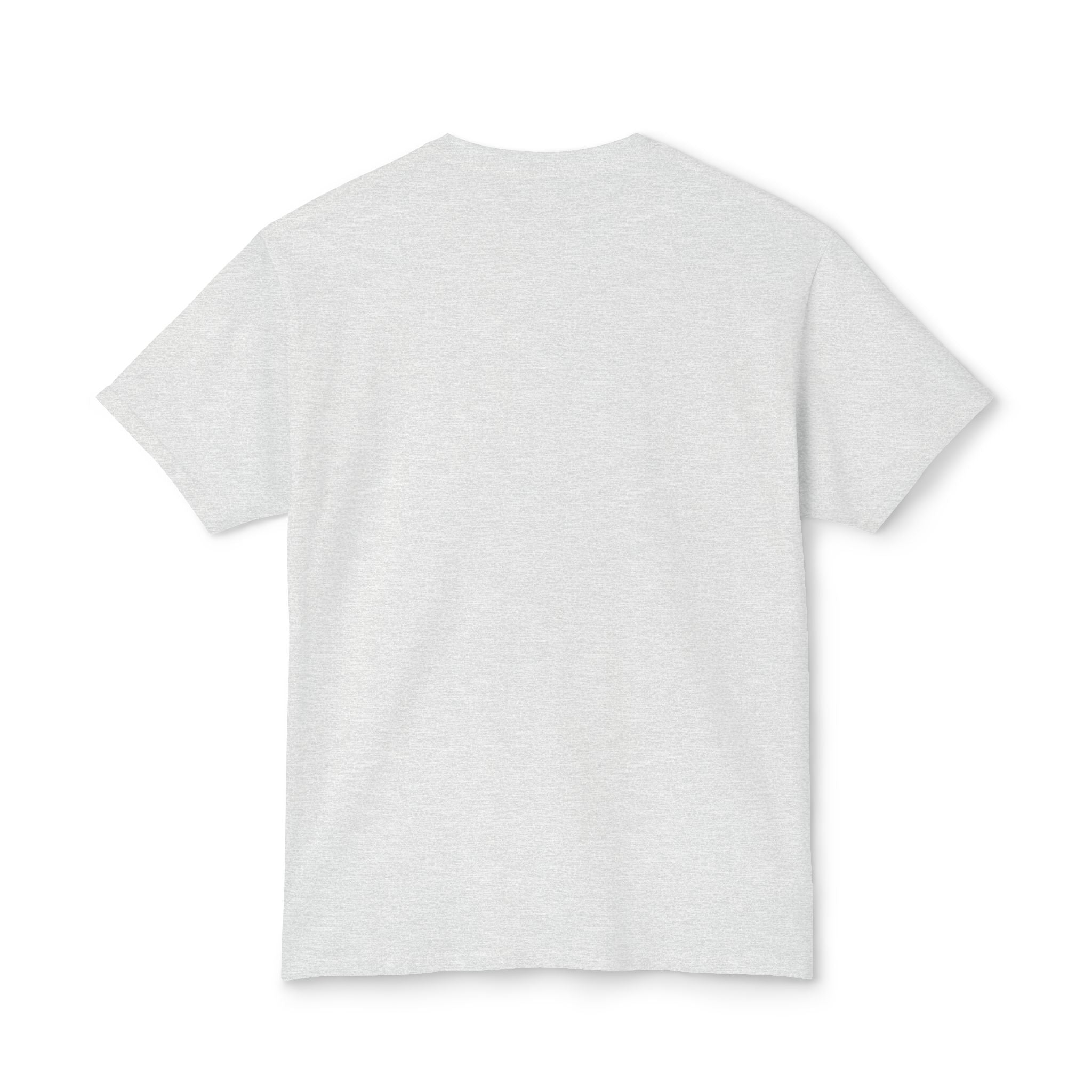 Father's Day King of the Castle T-Shirt Unisex Casual Tee