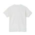Father's Day King of the Castle T-Shirt Unisex Casual Tee