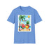 Summer Cool T-Shirt