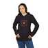It's April Fool's Day! Adidas Unisex Fleece Hoodie