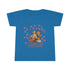 Gnome Happy Thanksgiving Toddler T-shirt