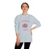 Happy Mamma Day Unisex Crew Neck Sweatshirt