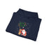 Tis The Season Unisex Heavy Blend™ Hooded Sweatshirt
