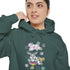 Easter Greetings Unisex Garment