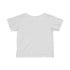 Summer Cool Infant Tee