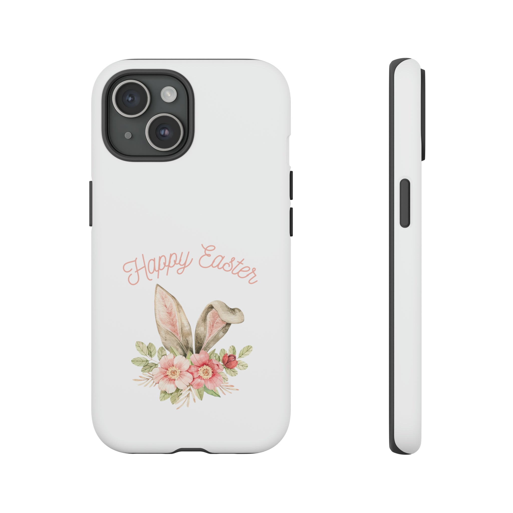 Have A Joyous Easter Tough Cases