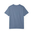 Bunny Boo Unisex Garment-Dyed T-shirt