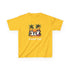 Summer Fun T-Shirt