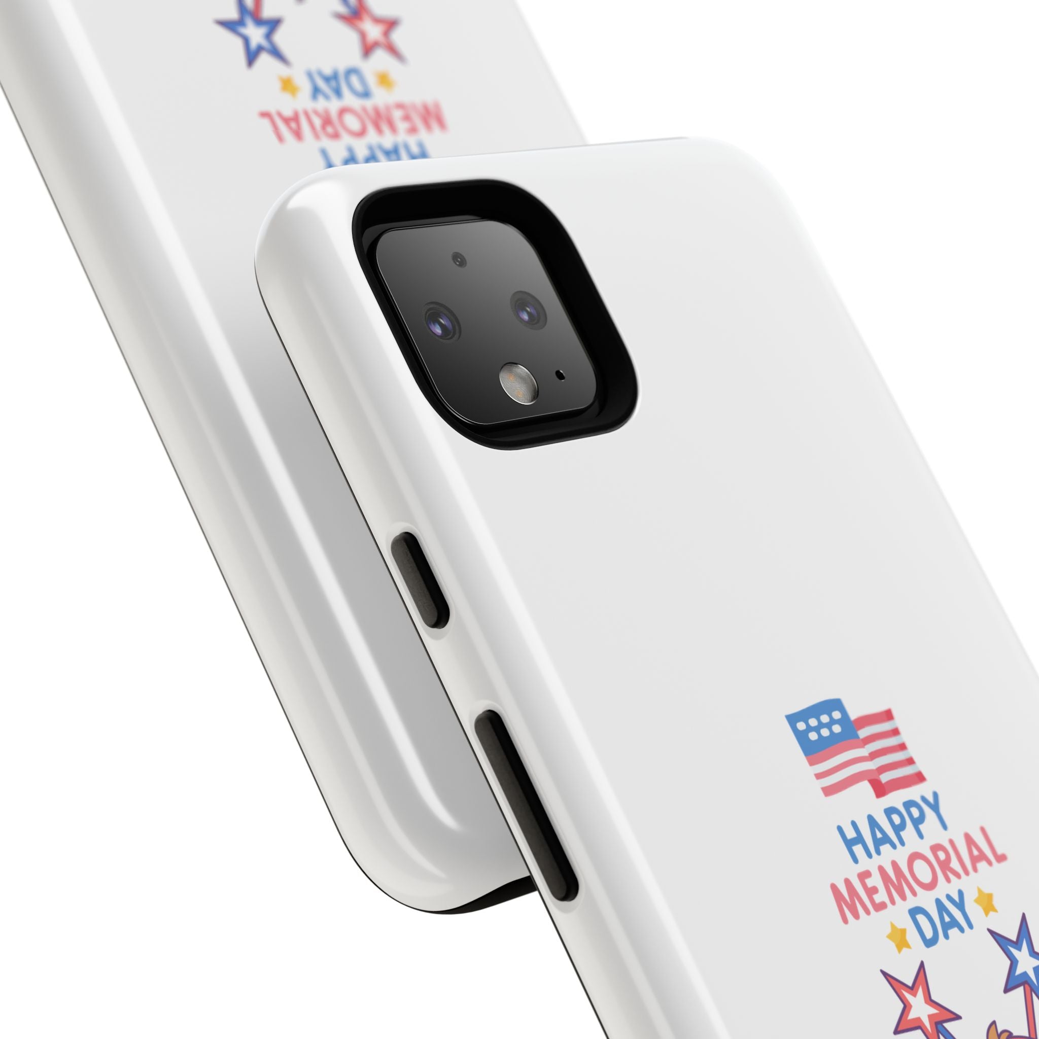 A Day To Remember Phone Case