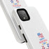 A Day To Remember Phone Case