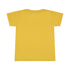 Trick or Treat Toddler T-shirt