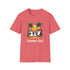 Summer Fun Sofstyle T-Shirt