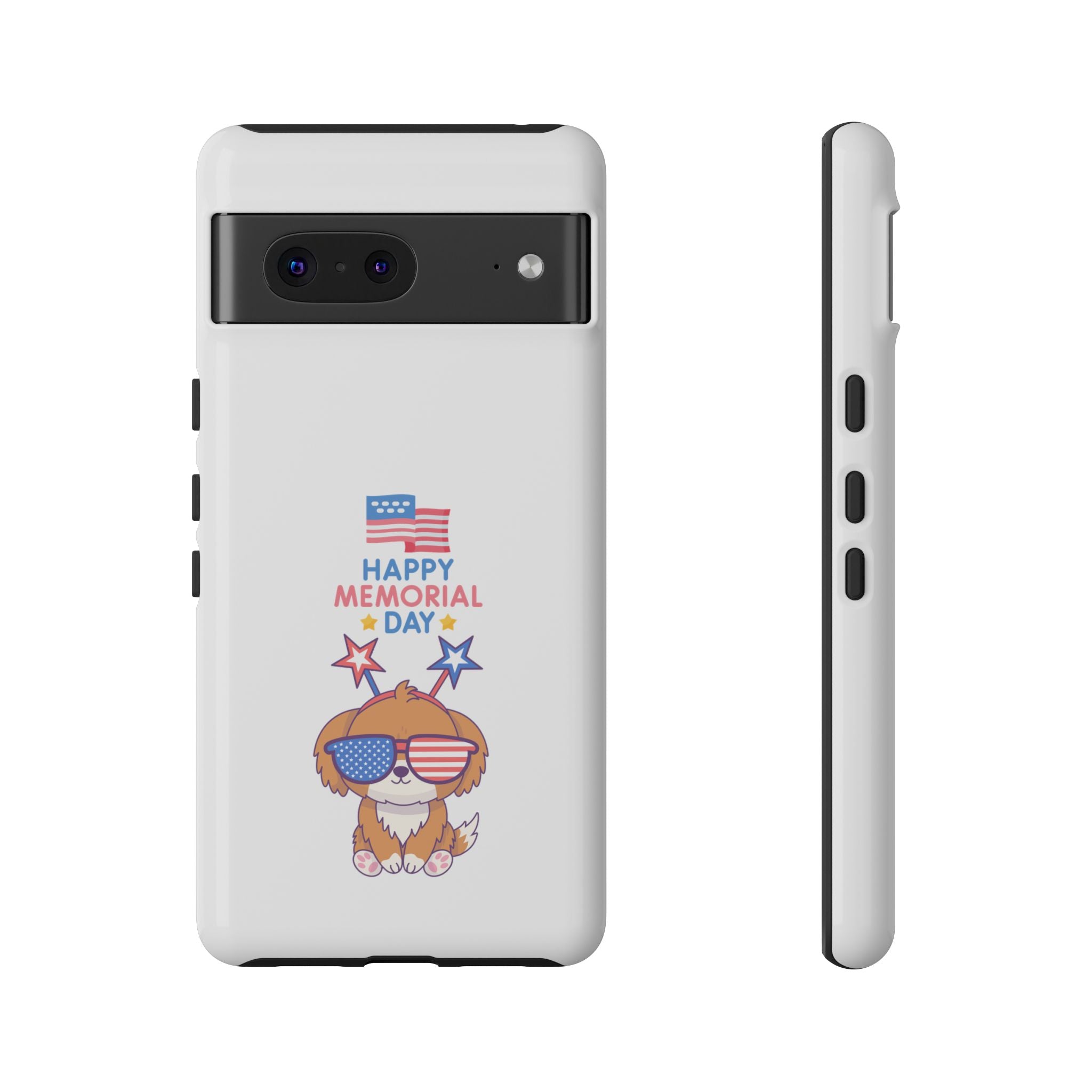 A Day To Remember Phone Case