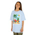 Summer Cool Kids Tee