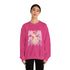Our First Mother's Day Crewneck Sweatshirt