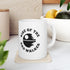 Rise Of The Dad Walker Ceramic Mug 11oz
