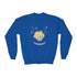 Easter Season Youth Crewneck Sweatshirt