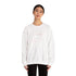 Happy Mom’s Day Unisex Crewneck Sweatshirt