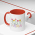 Blessed Mama Coffee Mug  (11/15oz)