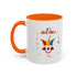 It's April Fool's Day! Coffee Mug