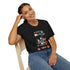 Back to School Crew Unisex Softstyle T-Shirt,