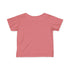 Summer Fun T-Shirt