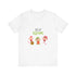 Elf Squad Unisex Jersey Short Sleeve Tee