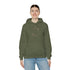 Happy Mom's Day Unisex Heavy Blend Hoodie