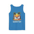 Summer Fun Tank Top