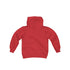 Ghost Party Youth Heavy Blend Hooded Sweatshirt