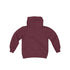 Ghost Party Youth Heavy Blend Hooded Sweatshirt
