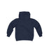 Ghost Party Youth Heavy Blend Hooded Sweatshirt