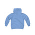 Ghost Party Youth Heavy Blend Hooded Sweatshirt