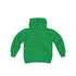 Ghost Party Youth Heavy Blend Hooded Sweatshirt