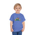 First Day of School Toddler Tee