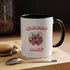 Happy Mamma Day Coffee Mug  11oz & 15oz
