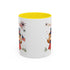 Happy Independence Day  Coffee Mug