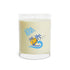 Beach Good Times Scented Candle - Full Glass, 11oz