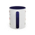 Happy Independence Day  Coffee Mug
