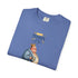 Father's Day King of the Castle T-shirt