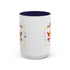 It's April Fool's Day! Coffee Mug