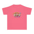 We Back Youth Midweight Tee