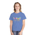 Sweet Summer Youth Midweight Tee