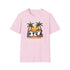 Summer Fun Sofstyle T-Shirt