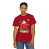 Summer Yay! Unisex T-Shirt