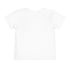 First Day of School Toddler Tee